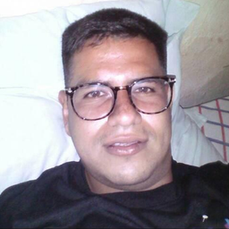 SONRÍELE A LA VIDA avatar