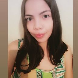 elocuente99 avatar