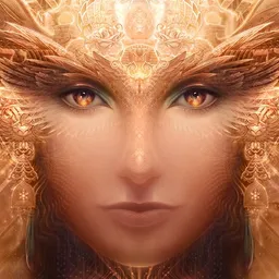 Eloh Projects avatar
