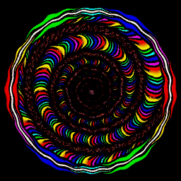 elonymou avatar