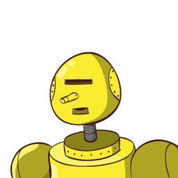 landy avatar