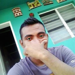 elpanamiguel avatar