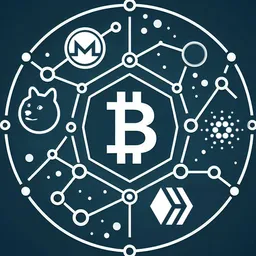 El Patrón Cripto avatar