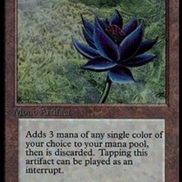elpenyar avatar
