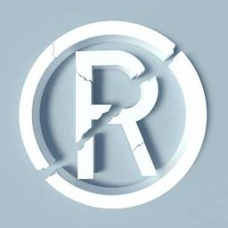 Elarenista avatar
