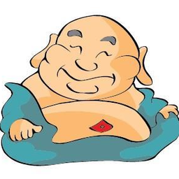 El Profe de Chino avatar