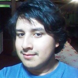 Bryan Torres avatar