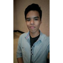 ElPsyKongroo avatar