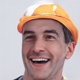 elritze avatar