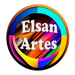 elsan.artes avatar