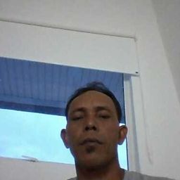 Bg din avatar