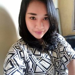 Elsa puspa avatar