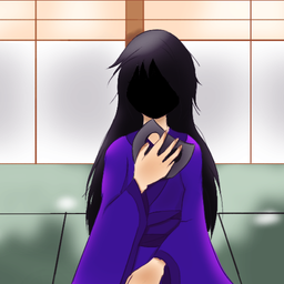 Elucia (Elsie) Yang avatar
