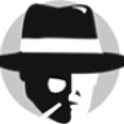 Hyuga avatar