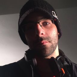 ELSINS3NTIDO avatar
