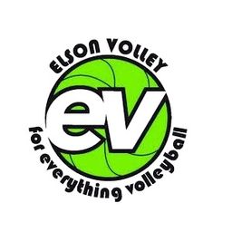 Elson Volley