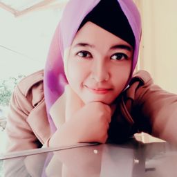 elvi avatar