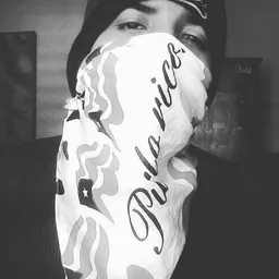 Elvis22 avatar