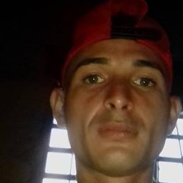 ElvisB avatar