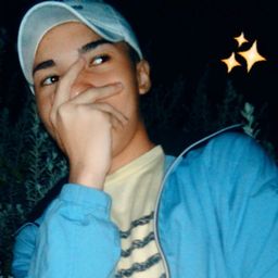 Elvis Ramos avatar