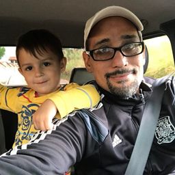 elvys avatar