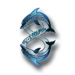 Ely-L DOLPHIN avatar