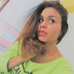 Anny. avatar