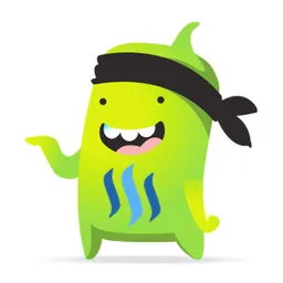 elyaque avatar