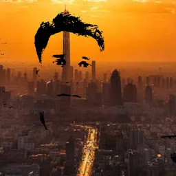 elyas avatar