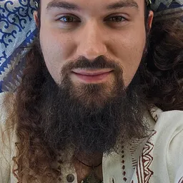 Elia avatar