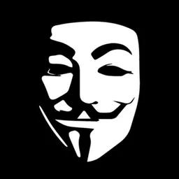 Elysian avatar
