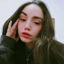 Ely Vika Leyva avatar