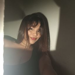 Ely  avatar