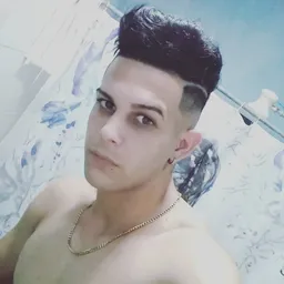 El Zultan