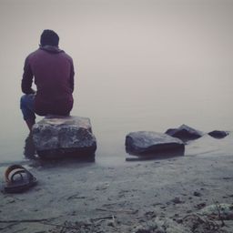 em0n366 avatar