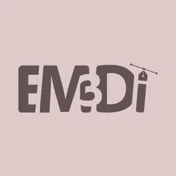 EM3Di avatar