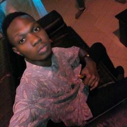 emade avatar