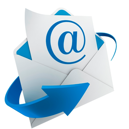emailconversion