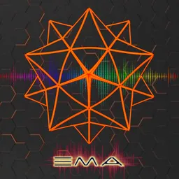 1EMAlliance avatar