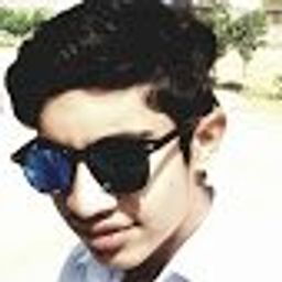 eman123 avatar