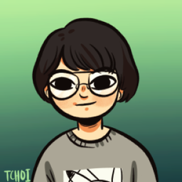 emanginasal avatar