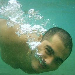 emannuel256 avatar