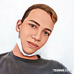 EL Mansittico avatar