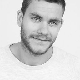 emanuellindqvist avatar