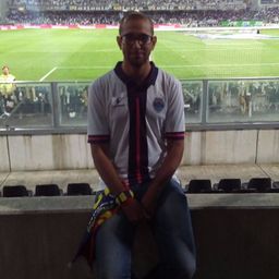 EmanuelTeixeira avatar
