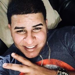 Emanuel Vazquez avatar