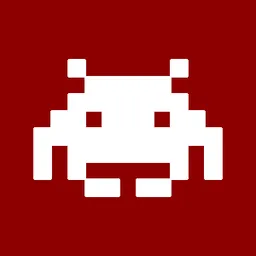 Emaro avatar
