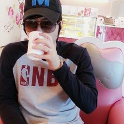 곱하배 avatar