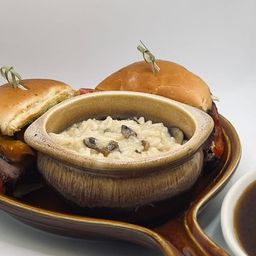 Leigh’s Recipes  avatar