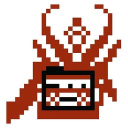 emaxisonline avatar